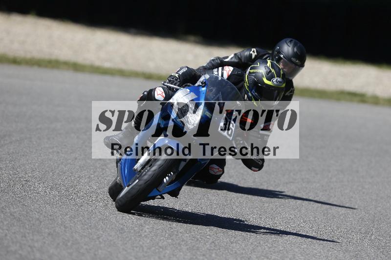 /15 22.05.2026  Plüss Moto Sport  Discover the Bike ADR /Gruppe gruen - Bike 1/36